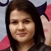Отзыв Алина Крылова: Быстро и качественно
