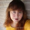 Отзыв Алиса о ПотолокСервис-Архангельск