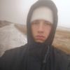 Отзыв Анатолий о ПотолокСервис-Архангельск